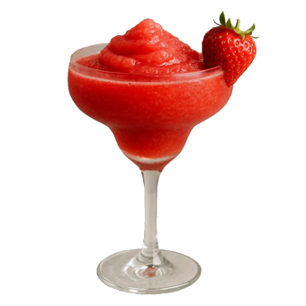 SJH Entertainment Slushies